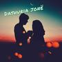 Dashuria Jone