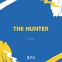 The Hunter