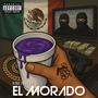 El Morado (Explicit)