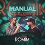 Manual (Ao Vivo)