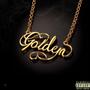 Golden (feat. King Fame, Kai S & Golden Blood Music) [Explicit]