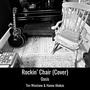 Rockin' Chair (Cover)