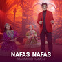 Nafas Nafas