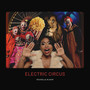 ELECTRIC CIRCUS