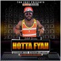 Hotta Fyah