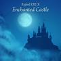 Enchanted Castle