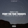 Penny for Your Thoughts (feat. Merk)