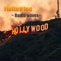 Radio waves (feat. Rudiger)