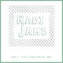 RadiJams Vol. 1 | The 