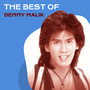 The Best Of Denny Malik