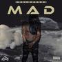 Mad (Explicit)