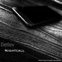 Nightcall