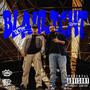 Blaulicht (feat. Fakt 5.9.1) [Explicit]