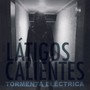 Tormenta Eléctrica