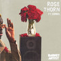 Rose Thorn