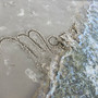Maré