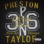 Preston Taylor (Mob Ties) [Explicit]