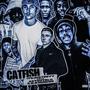 Catfish (feat. ActOutBlu & S.N.O Huncho) [Explicit]