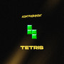 Tetris