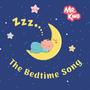 The Bedtime Song