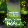 Back Against The Wall - EP (Explicit)