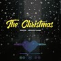 The Christmas