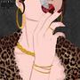 LOS PLACERES (feat. Sol Nakki & noname97)