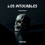 Los Intocables (Rip Cholo Musical)