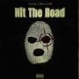 Hit The Road (feat. WhereIsM5) [Explicit]