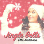 Jingle Bells