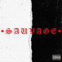 SAUVAGE (Explicit)