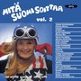 Mitä Suomi Soittaa, Vol. 2 - 50 Hittiä Vuosilta 1975-1976