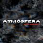 Atmosfera