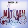 Sweet Lies - Single