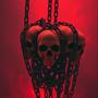 Blood of the Given (Explicit)