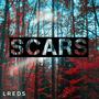 Scars