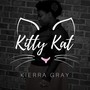 Kitty Kat