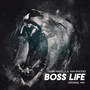 Boss Life