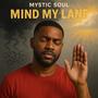 Mind My Lane