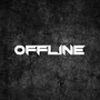 Offline (Explicit)