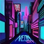 Neon City