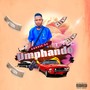 Umphando (Explicit)