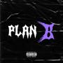 PLAN B (feat. Lonzo) [Explicit]