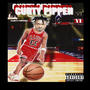 Curty Pippen (Explicit)