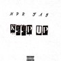 Keep Up (Explicit)