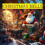 Christmas Bells