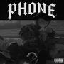 PHONE (Explicit)