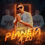 Planeta 4.20 (Explicit)