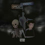 Great Escape (Explicit)