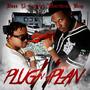 Plug An A Plan (feat. Heartbreak Keyz) [Explicit]